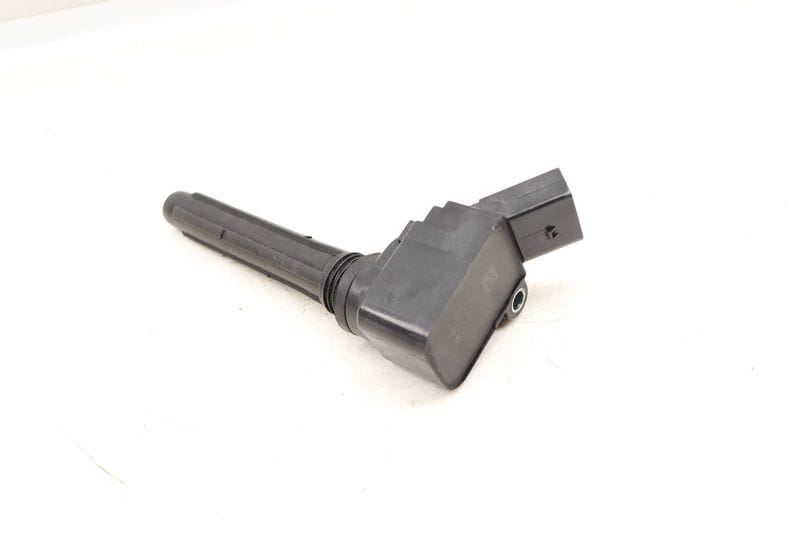 Ignition Coil 06L905110H — Used (SKU 540132)