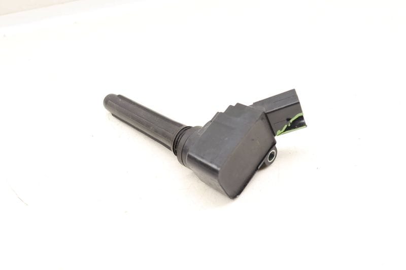 Ignition Coil 06L905110H — Used (SKU 540133)