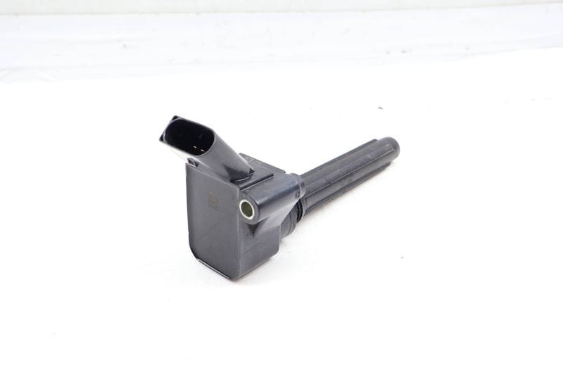 Ignition Coil 06L905110H — Used (SKU 694722)