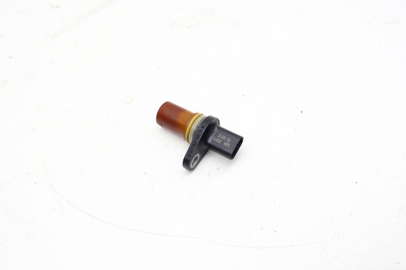Impulse / Crankshaft Sensor 06K906433B — Used (SKU 694601)