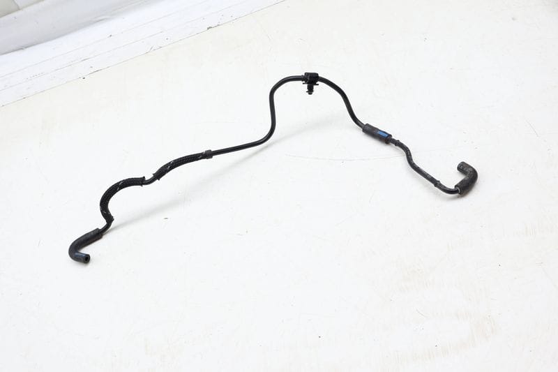 Intake Manifold Vacuum Hose / Line 06K133241Q — Used (SKU 694952)