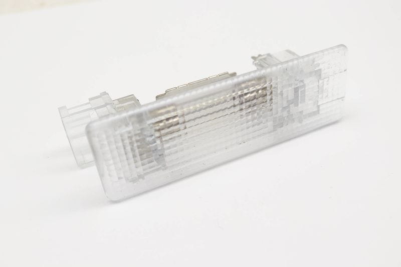 Interior Clear Light 5K0947101 — Used (SKU 540068)