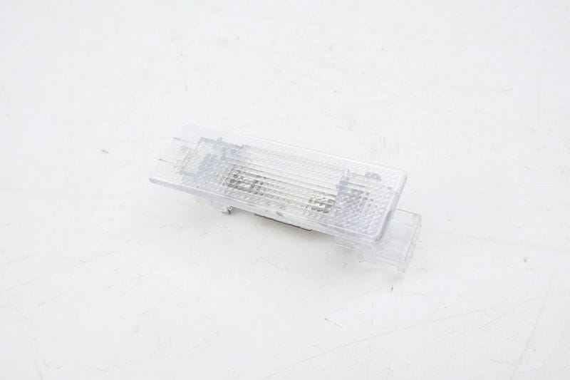 Interior Clear Light 5K0947101 — Used (SKU 694694)