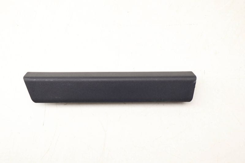 Interior Trunk Hatch Handle Trim 5NN867251 — Used (SKU 694665)