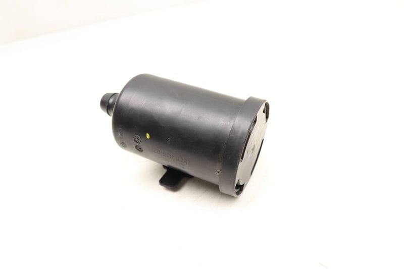 Ldp Leak Detection Pump Filter 5C0906621 — Used (SKU 540143)