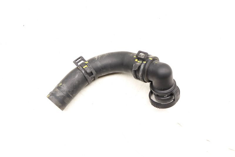 Leak Detection Pump / Evap Hose 3QF906272 — Used (SKU 540142)