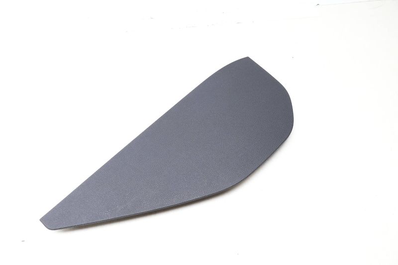Dash Panel End Cap / Trim 5NN858217 — Used (SKU 694806)