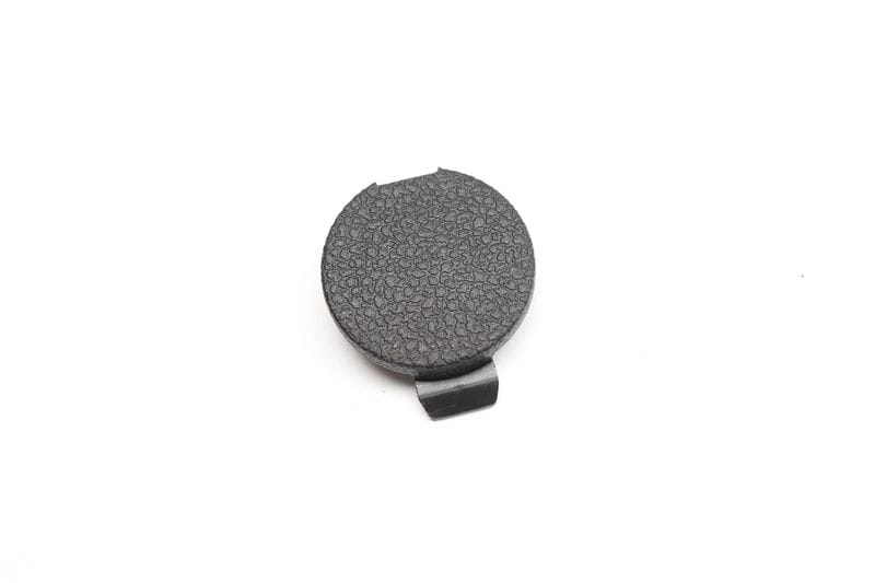 Center Console Screw Cap / Cover 5NN863359 — Used (SKU 540061)