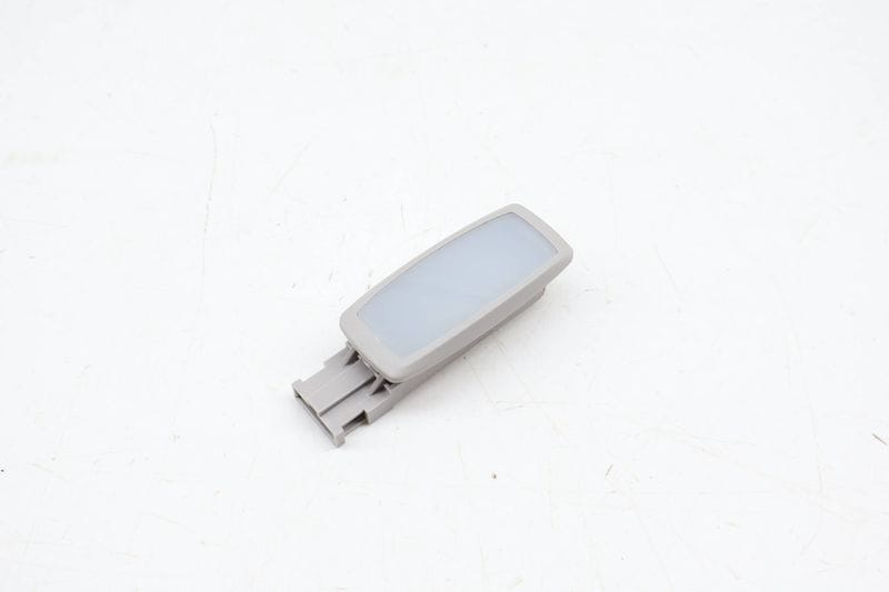 LED Vanity / Makeup Light 5F0947109C — Used (SKU 694690)