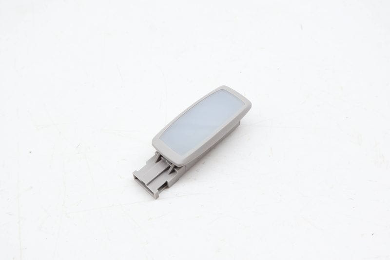 LED Vanity / Makeup Light 5F0947109C — Used (SKU 694691)