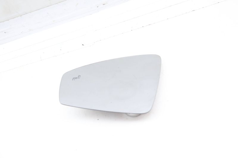 Side View Mirror Glass 5NN857521A — Used (SKU 694776)