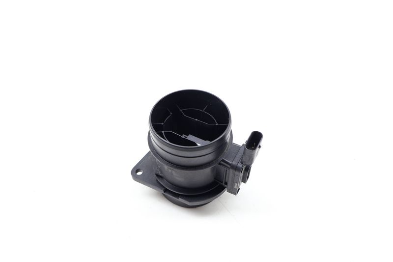 Mass Air Flow Sensor / MAF 04L906461B — Used (SKU 694863)