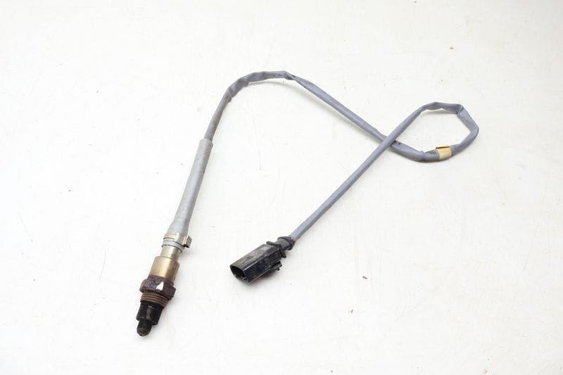 O2 / Oxygen Sensor (POST CAT) 06K906262AP — Used (SKU 694982)