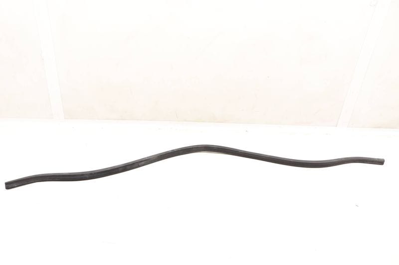 Rain Tray Seal / Weather Stripping 5NA823723 — Used (SKU 540241)