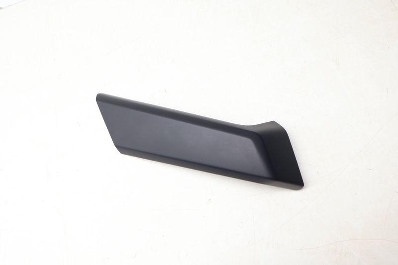 Door Grab Handle 5NN867171A — Used (SKU 694658)