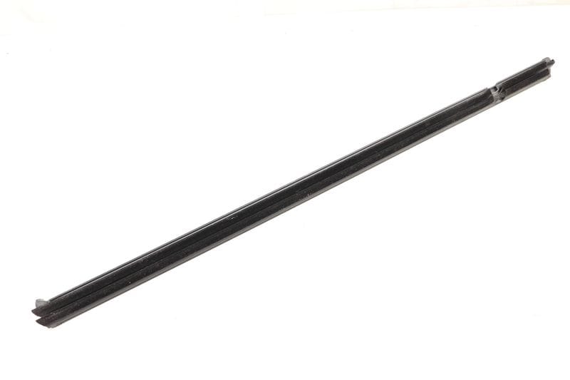 Door / Window Slot Seal (INNER) 5NN839479 — Used (SKU 540231)