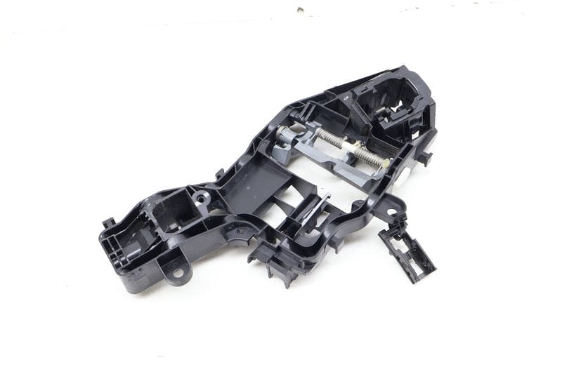 Exterior Door Handle Bracket 5NN837811F — Used (SKU 694794)
