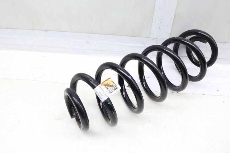 Coil Spring 5QN511115D — Used (SKU 694907)