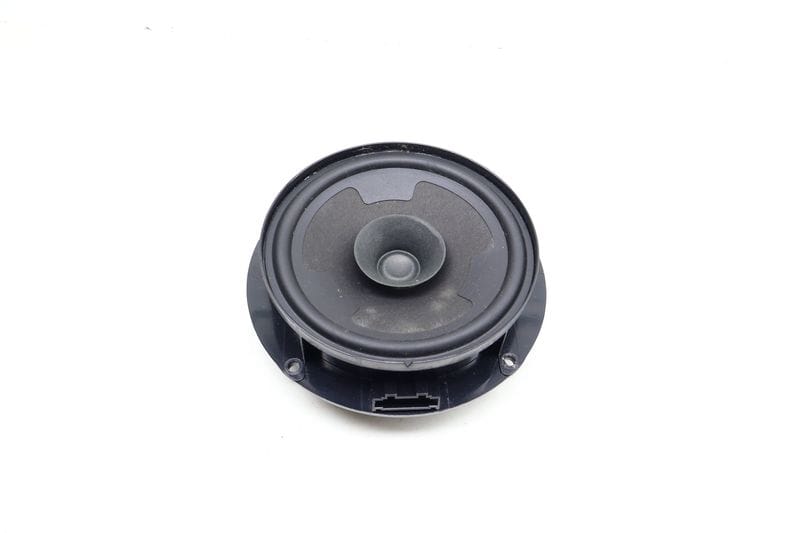 Door Speaker 7E0035710B — Used (SKU 694837)