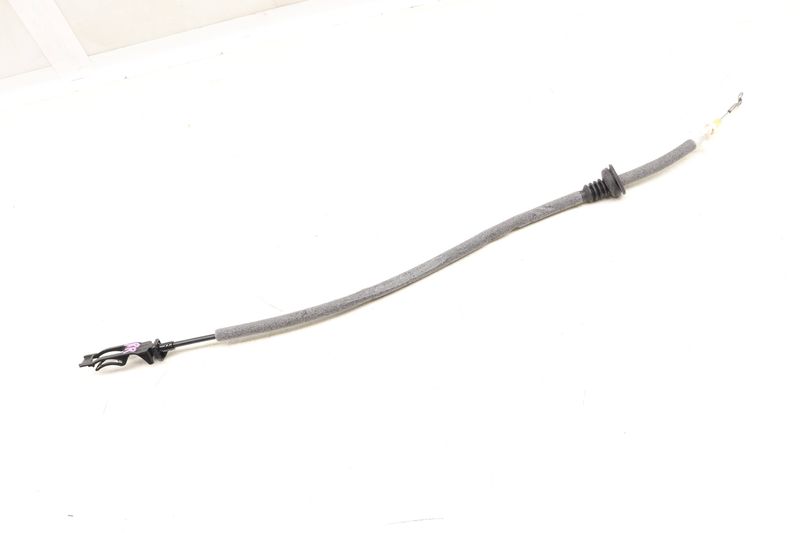 Interior Door Handle Release / Bowden Cable 5NN839085A — Used (SKU 539980)