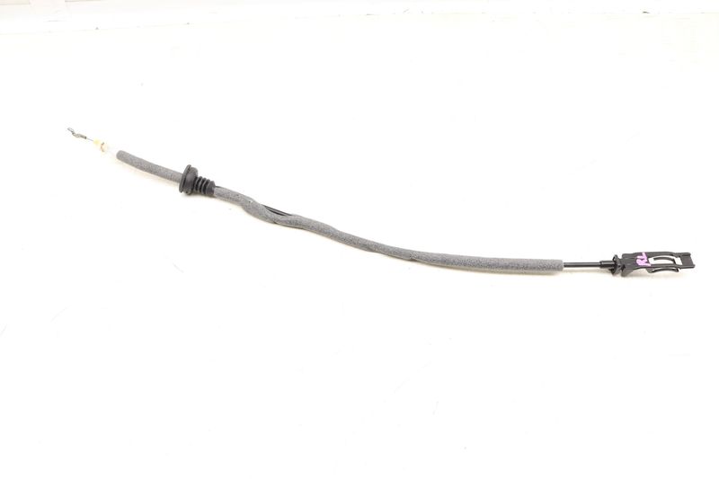 Interior Door Handle Release / Bowden Cable 5NN839085A — Used (SKU 539981)