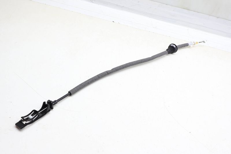 Interior Door Handle Release / Bowden Cable 5NN839085A — Used (SKU 694860)