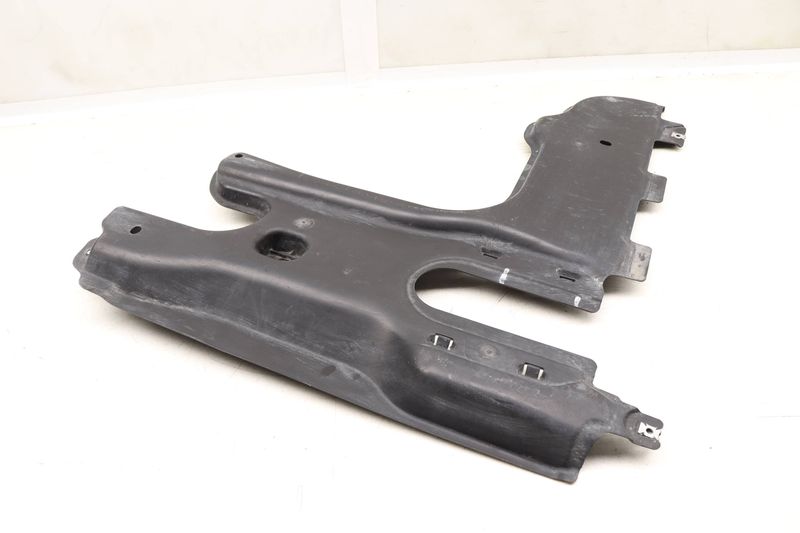 Underbody Cover / Panel 5QF825101A — Used (SKU 540149)