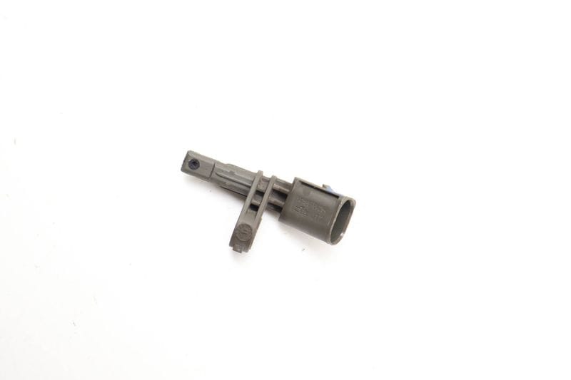 ABS Wheel / Speed Sensor WHT003856B — Used (SKU 694759)