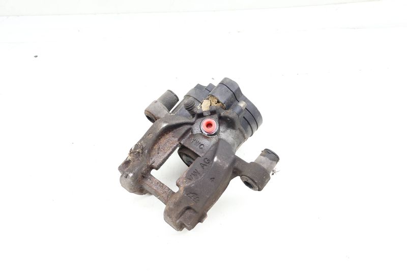 Brake Caliper 3Q0615424 — Used (SKU 694914)