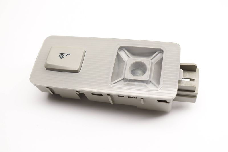 Dome LED Reading Light 5TA947292B — Used (SKU 540034)