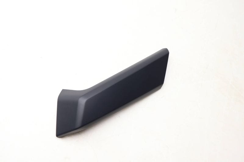 Door Grab Handle 5NN867172A — Used (SKU 694659)