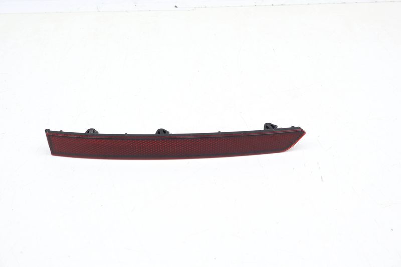 Inner Bumper Reflector 5NA945106A — Used (SKU 694824)