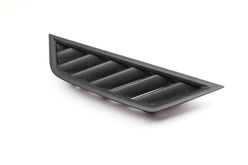Upper Dash Defrost Vent 5NN819706 — Used (SKU 540036)