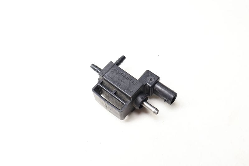 Solenoid Valve 06H906283J — Used (SKU 694746)