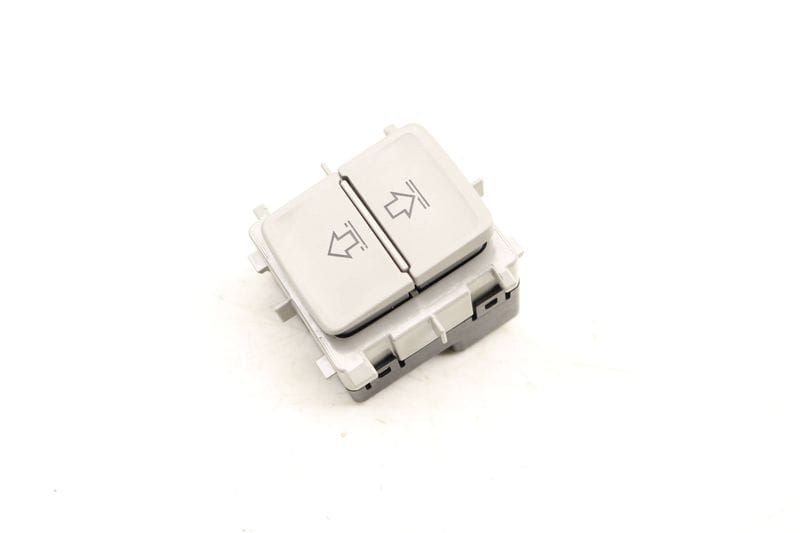 Sunshade / Sun Shade Switch 510959620 — Used (SKU 540346)