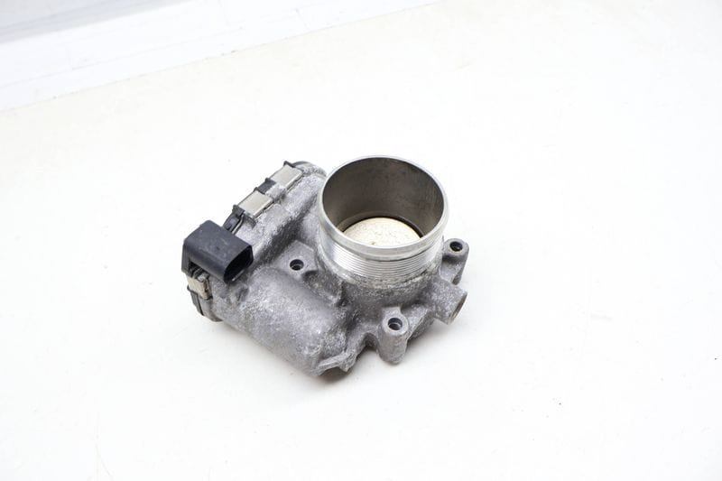 Throttle Body 06K133062AG — Used (SKU 694882)
