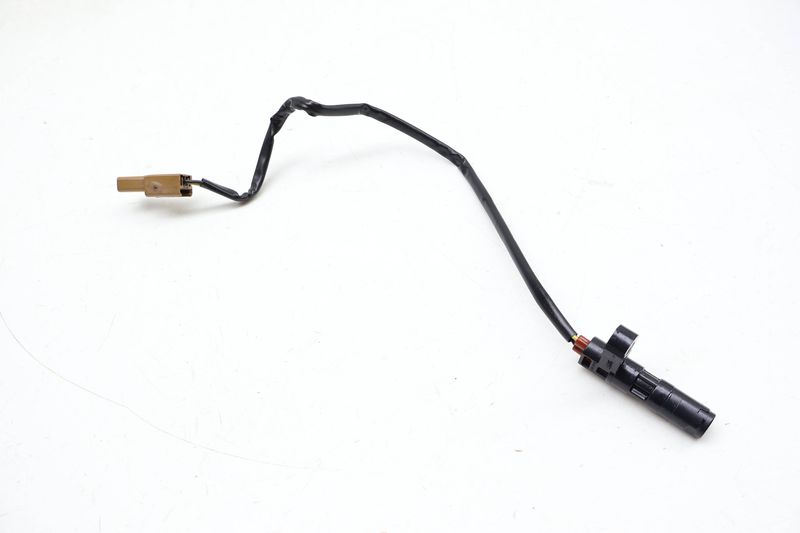 Transmission Speed Sensor (G195) 09G927321D — Used (SKU 694935)