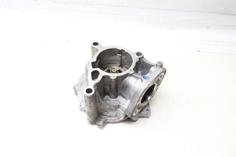 Vacuum Pump 06K145100BB — Used (SKU 694878)