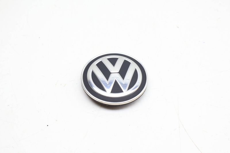 Wheel Center Cap / Cover 5G0601171 — Used (SKU 694670)