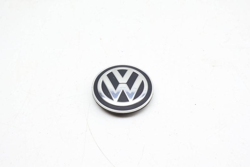 Wheel Center Cap / Cover 5G0601171 — Used (SKU 694671)
