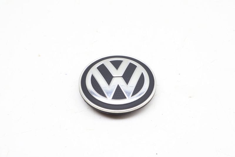 Wheel Center Cap / Cover 5G0601171 — Used (SKU 694672)