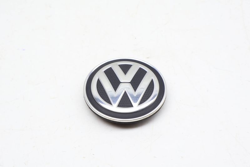 Wheel Center Cap / Cover 5G0601171 — Used (SKU 694673)