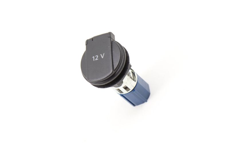 12V Power Outlet 4M0919309 — Used (SKU 590535)