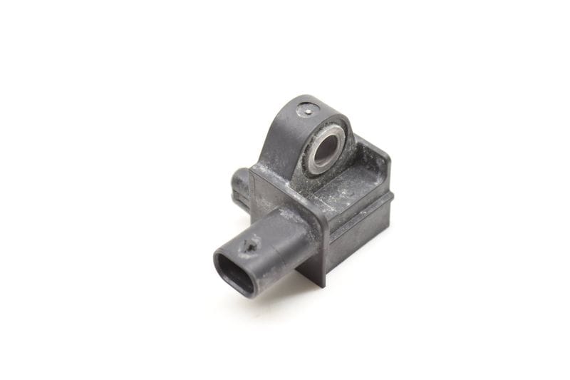 Airbag Impact / Crash Sensor 5Q0959651B — Used (SKU 590796)