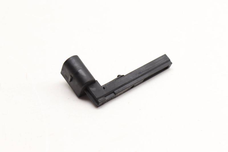 Brake Fluid Level Sensor 1S0611377 — Used (SKU 590832)