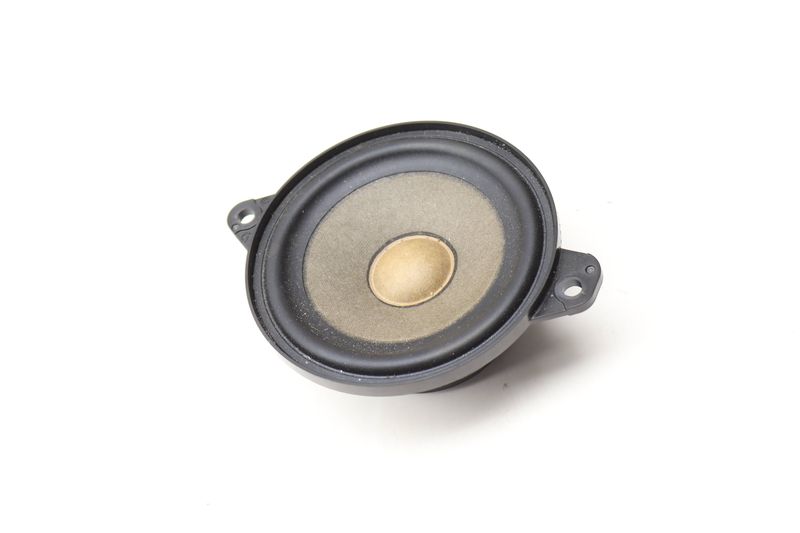 Center Dash Speaker 83A035453 — Used (SKU 590647)