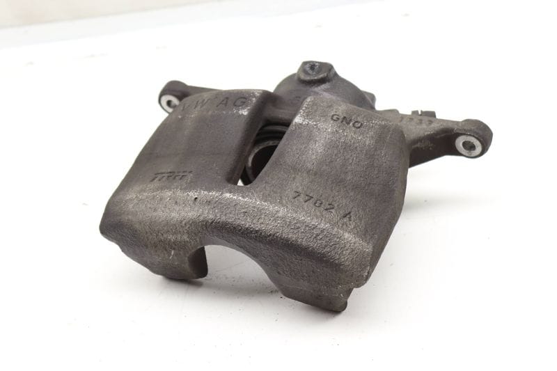Brake Caliper 3C0615123 — Used (SKU 590734)