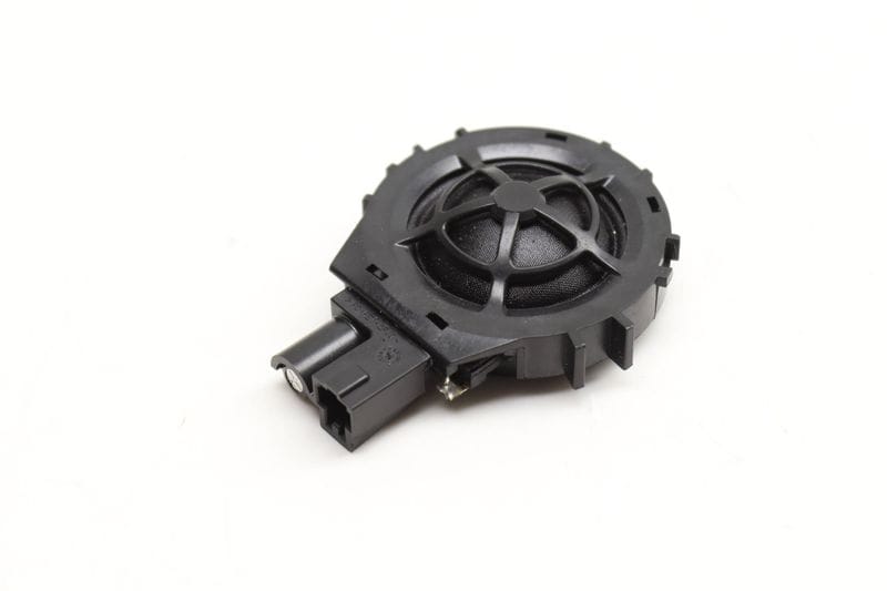 A Pillar Tweeter Speaker 83A035398 — Used (SKU 590650)