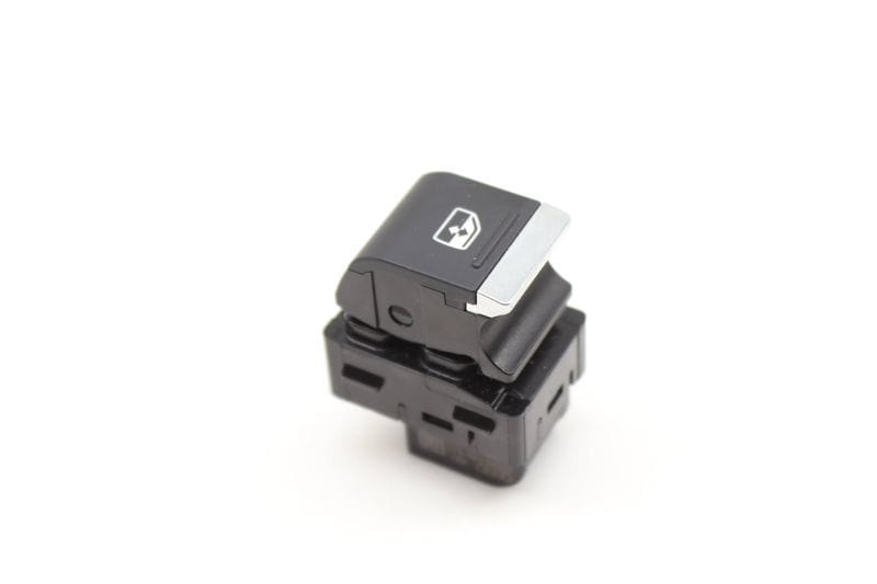 Power Window Switch 4K0959855 — Used (SKU 590522)