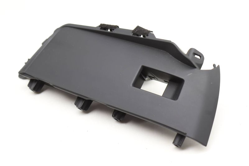 Window Switch Trim 83B867256 — Used (SKU 590498)